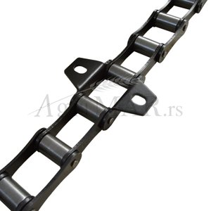 S45/K1 – 97/4 agricultural chain