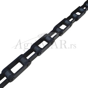 CA624 agricultural chain