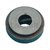 JD Z51243 STRAW CHOPPER BUSHING