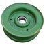 DF 0623.3332 PULLEY