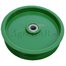 DF 0626.0597 PULLEY