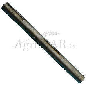 JD Z33445 SHAFT