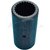 JD Z37932 SLEEVE 100 mm x 23 zub