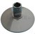 CL 670288.1 PULLEY