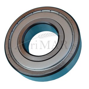 6309 ZZ bearing “KYK” (HQ6309ZZCM)