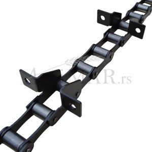 S45/V – 145/4 agricultural chain