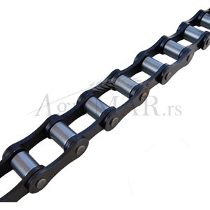 S55R agricultural chain