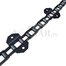 CA39/K42-92/6 agricultural chain