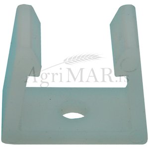 CL 629265.0 GUIDE CLAMP