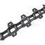 CA550/K1/2 agricultural chain
