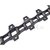 CA550/K1/2 agricultural chain