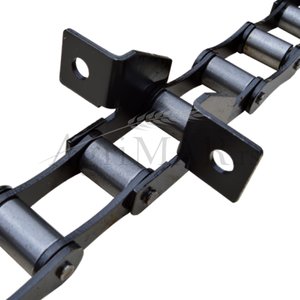S55/V/4 agricultural chain