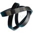 2HB3730 La wrapped banded v-belt DUNLOP (CL 061700.0)