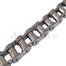 08B-1 SS stainless steel roller chains