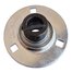CL 619285.0 HOUSE UNIT WITH BEARING JHB