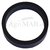 CL 610482.0 RUBBER SPRING 80x95x15