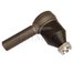 DF 0625.8161 BALL JOINT MALE [1.2111.019.912.00]