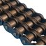 06B-3 roller chain