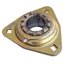 CL 500872.0 HOUSING UNIT WITH BEARING TIMKEN [CL 698337.0]