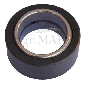 CL 705057.2 RUBBER BUSHING ECO quality