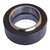 CL 605244.1 RUBBER BUSHING ECO quality