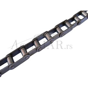 S62R agricultural chain