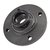 CL 686242.0 HOUSE UNIT WITH BEARING TIMKEN