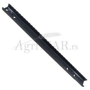 CL 650863.2 INTAKE BAR - RIGHT 600 mm
