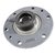 CL 642495.0 HOUSE UNIT WITH BEARING JHB