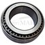 33112 bearing TIMKEN [CL 211421.0]