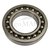 1210 K bearing “JHB” (1210K) [CL 237496.0; JD JD10436]