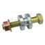 CL 176045.0 SPACER