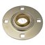 CL 560210.0 HOUSE UNIT WITH BEARING JHB