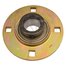 CL 560210.0 HOUSE UNIT WITH BEARING TIMKEN