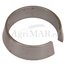 CL 629046.0 TAPERED RING
