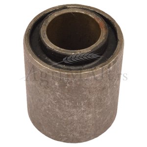 CL 647465.0 RUBBER BUSHING ECO quality