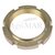 CL 649990.0 SLOTTED NUT