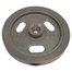 CL 676284.0 PULLEY