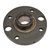 CL 680336.1 HOUSE UNIT WITH BEARING TIMKEN