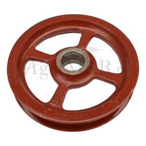 CL 720792.1 PULLEY [CL 629278.0]