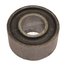 CL 751251.0 RUBBER BUSHING ECO quality