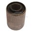 CL 751252.0 RUBBER BUSHING ECO quality