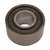 CL 751251.0 RUBBER BUSHING ECO quality