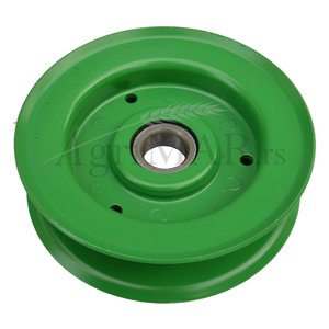 DF 1.1104.160.809.00 PULLEY