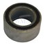CL 634952.0 RUBBER BUSHING ECO quality