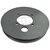 CL 670402.0 PULLEY 