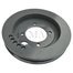 CL 670402.0 PULLEY