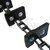CL 618600.0 CONVEYOR CHAIN ASSEMBLY