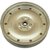 JD AN30569 PULLEY WITH BEARING TIMKEN