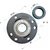 CL 603144.0 HOUSE UNIT WITH BEARING JHB